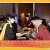 WISUDA UNPAD GEL III TA 2022-2023 FAK PSIKOLOGI OLEH DEKAN  (25)