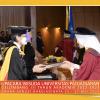 WISUDA UNPAD GEL III TA 2022-2023 FAK PSIKOLOGI OLEH DEKAN  (26)