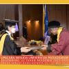 WISUDA UNPAD GEL III TA 2022-2023 FAK PSIKOLOGI OLEH DEKAN  (29)