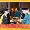 WISUDA UNPAD GEL III TA 2022-2023 FAK PSIKOLOGI OLEH DEKAN  (3)