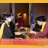 WISUDA UNPAD GEL III TA 2022-2023 FAK PSIKOLOGI OLEH DEKAN  (31)