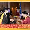 WISUDA UNPAD GEL III TA 2022-2023 FAK PSIKOLOGI OLEH DEKAN  (37)