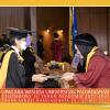 WISUDA UNPAD GEL III TA 2022-2023 FAK PSIKOLOGI OLEH DEKAN  (39)