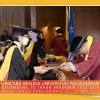 WISUDA UNPAD GEL III TA 2022-2023 FAK PSIKOLOGI OLEH DEKAN  (40)