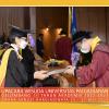 WISUDA UNPAD GEL III TA 2022-2023 FAK PSIKOLOGI OLEH DEKAN  (41)