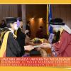 WISUDA UNPAD GEL III TA 2022-2023 FAK PSIKOLOGI OLEH DEKAN  (43)