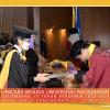 WISUDA UNPAD GEL III TA 2022-2023 FAK PSIKOLOGI OLEH DEKAN  (44)