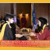 WISUDA UNPAD GEL III TA 2022-2023 FAK PSIKOLOGI OLEH DEKAN  (45)