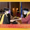 WISUDA UNPAD GEL III TA 2022-2023 FAK PSIKOLOGI OLEH DEKAN  (46)