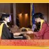 WISUDA UNPAD GEL III TA 2022-2023 FAK PSIKOLOGI OLEH DEKAN  (47)