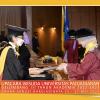 WISUDA UNPAD GEL III TA 2022-2023 FAK PSIKOLOGI OLEH DEKAN  (49)