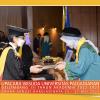 WISUDA UNPAD GEL III TA 2022-2023 FAK PSIKOLOGI OLEH DEKAN  (5)