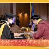 WISUDA UNPAD GEL III TA 2022-2023 FAK PSIKOLOGI OLEH DEKAN  (50)