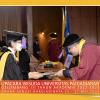 WISUDA UNPAD GEL III TA 2022-2023 FAK PSIKOLOGI OLEH DEKAN  (51)