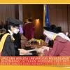 WISUDA UNPAD GEL III TA 2022-2023 FAK PSIKOLOGI OLEH DEKAN  (52)