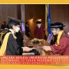 WISUDA UNPAD GEL III TA 2022-2023 FAK PSIKOLOGI OLEH DEKAN  (53)