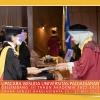WISUDA UNPAD GEL III TA 2022-2023 FAK PSIKOLOGI OLEH DEKAN  (54)