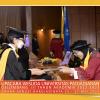 WISUDA UNPAD GEL III TA 2022-2023 FAK PSIKOLOGI OLEH DEKAN  (55)