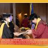 WISUDA UNPAD GEL III TA 2022-2023 FAK PSIKOLOGI OLEH DEKAN  (56)