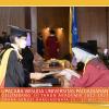 WISUDA UNPAD GEL III TA 2022-2023 FAK PSIKOLOGI OLEH DEKAN  (57)