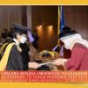 WISUDA UNPAD GEL III TA 2022-2023 FAK PSIKOLOGI OLEH DEKAN  (58)