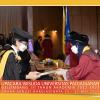 WISUDA UNPAD GEL III TA 2022-2023 FAK PSIKOLOGI OLEH DEKAN  (59)