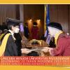 WISUDA UNPAD GEL III TA 2022-2023 FAK PSIKOLOGI OLEH DEKAN  (60)