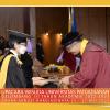 WISUDA UNPAD GEL III TA 2022-2023 FAK PSIKOLOGI OLEH DEKAN  (61)