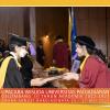 WISUDA UNPAD GEL III TA 2022-2023 FAK PSIKOLOGI OLEH DEKAN  (62)