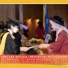 WISUDA UNPAD GEL III TA 2022-2023 FAK PSIKOLOGI OLEH DEKAN  (63)