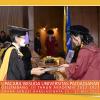 WISUDA UNPAD GEL III TA 2022-2023 FAK PSIKOLOGI OLEH DEKAN  (64)