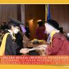 WISUDA UNPAD GEL III TA 2022-2023 FAK PSIKOLOGI OLEH DEKAN  (65)