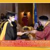 WISUDA UNPAD GEL III TA 2022-2023 FAK PSIKOLOGI OLEH DEKAN  (66)