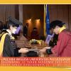 WISUDA UNPAD GEL III TA 2022-2023 FAK PSIKOLOGI OLEH DEKAN  (67)
