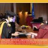 WISUDA UNPAD GEL III TA 2022-2023 FAK PSIKOLOGI OLEH DEKAN  (68)