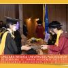 WISUDA UNPAD GEL III TA 2022-2023 FAK PSIKOLOGI OLEH DEKAN  (69)
