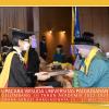 WISUDA UNPAD GEL III TA 2022-2023 FAK PSIKOLOGI OLEH DEKAN  (7)