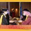 WISUDA UNPAD GEL III TA 2022-2023 FAK PSIKOLOGI OLEH DEKAN  (70)