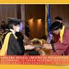 WISUDA UNPAD GEL III TA 2022-2023 FAK PSIKOLOGI OLEH DEKAN  (71)