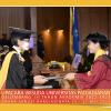 WISUDA UNPAD GEL III TA 2022-2023 FAK PSIKOLOGI OLEH DEKAN  (72)