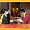 WISUDA UNPAD GEL III TA 2022-2023 FAK PSIKOLOGI OLEH DEKAN  (73)