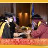WISUDA UNPAD GEL III TA 2022-2023 FAK PSIKOLOGI OLEH DEKAN  (74)