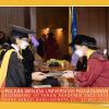 WISUDA UNPAD GEL III TA 2022-2023 FAK PSIKOLOGI OLEH DEKAN  (75)