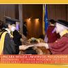 WISUDA UNPAD GEL III TA 2022-2023 FAK PSIKOLOGI OLEH DEKAN  (76)