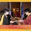 WISUDA UNPAD GEL III TA 2022-2023 FAK PSIKOLOGI OLEH DEKAN  (77)