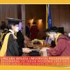 WISUDA UNPAD GEL III TA 2022-2023 FAK PSIKOLOGI OLEH DEKAN  (78)