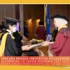 WISUDA UNPAD GEL III TA 2022-2023 FAK PSIKOLOGI OLEH DEKAN  (79)