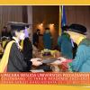 WISUDA UNPAD GEL III TA 2022-2023 FAK PSIKOLOGI OLEH DEKAN  (8)