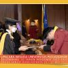 WISUDA UNPAD GEL III TA 2022-2023 FAK PSIKOLOGI OLEH DEKAN  (80)