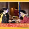 WISUDA UNPAD GEL III TA 2022-2023 FAK PSIKOLOGI OLEH DEKAN  (81)
